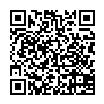 QR Code: http://docs.daz3d.com/doku.php/public/read_me/index/79550/file_list