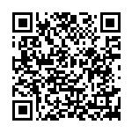 QR Code: http://docs.daz3d.com/doku.php/public/read_me/index/79550/start
