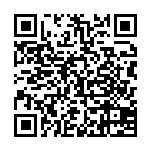 QR Code: http://docs.daz3d.com/doku.php/public/read_me/index/79551/file_list
