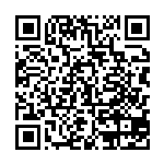 QR Code: http://docs.daz3d.com/doku.php/public/read_me/index/79551/start