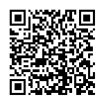 QR Code: http://docs.daz3d.com/doku.php/public/read_me/index/79552/file_list