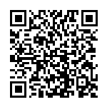 QR Code: http://docs.daz3d.com/doku.php/public/read_me/index/79553/file_list