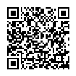 QR Code: http://docs.daz3d.com/doku.php/public/read_me/index/79553/start