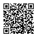 QR Code: http://docs.daz3d.com/doku.php/public/read_me/index/79554/file_list