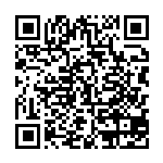 QR Code: http://docs.daz3d.com/doku.php/public/read_me/index/79554/start