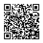 QR Code: http://docs.daz3d.com/doku.php/public/read_me/index/79555/file_list