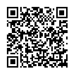 QR Code: http://docs.daz3d.com/doku.php/public/read_me/index/79555/start