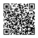 QR Code: http://docs.daz3d.com/doku.php/public/read_me/index/79556/file_list