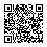 QR Code: http://docs.daz3d.com/doku.php/public/read_me/index/79556/start