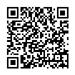 QR Code: http://docs.daz3d.com/doku.php/public/read_me/index/79558/file_list