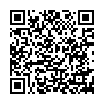 QR Code: http://docs.daz3d.com/doku.php/public/read_me/index/79558/start