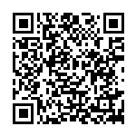 QR Code: http://docs.daz3d.com/doku.php/public/read_me/index/79559/start