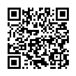 QR Code: http://docs.daz3d.com/doku.php/public/read_me/index/7956/start