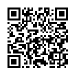 QR Code: http://docs.daz3d.com/doku.php/public/read_me/index/7957/start