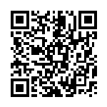 QR Code: http://docs.daz3d.com/doku.php/public/read_me/index/7958/start