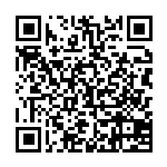 QR Code: http://docs.daz3d.com/doku.php/public/read_me/index/79586/file_list