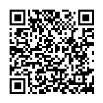 QR Code: http://docs.daz3d.com/doku.php/public/read_me/index/79586/start