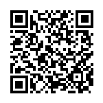QR Code: http://docs.daz3d.com/doku.php/public/read_me/index/7959/start
