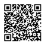QR Code: http://docs.daz3d.com/doku.php/public/read_me/index/79590/file_list