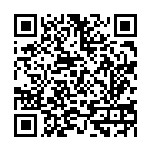 QR Code: http://docs.daz3d.com/doku.php/public/read_me/index/79590/start