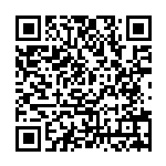 QR Code: http://docs.daz3d.com/doku.php/public/read_me/index/79591/file_list