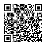 QR Code: http://docs.daz3d.com/doku.php/public/read_me/index/79591/start