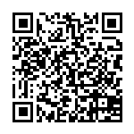 QR Code: http://docs.daz3d.com/doku.php/public/read_me/index/79592/file_list