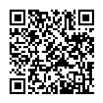 QR Code: http://docs.daz3d.com/doku.php/public/read_me/index/79593/file_list