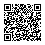 QR Code: http://docs.daz3d.com/doku.php/public/read_me/index/79593/start
