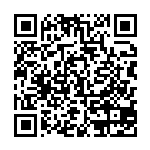 QR Code: http://docs.daz3d.com/doku.php/public/read_me/index/79598/start