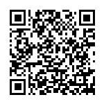 QR Code: http://docs.daz3d.com/doku.php/public/read_me/index/79599/start