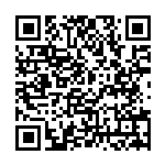 QR Code: http://docs.daz3d.com/doku.php/public/read_me/index/79601/file_list