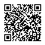 QR Code: http://docs.daz3d.com/doku.php/public/read_me/index/79601/start