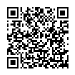 QR Code: http://docs.daz3d.com/doku.php/public/read_me/index/79602/start