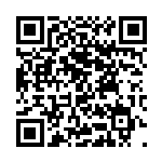 QR Code: http://docs.daz3d.com/doku.php/public/read_me/index/7962/start