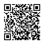 QR Code: http://docs.daz3d.com/doku.php/public/read_me/index/79631/start