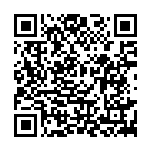 QR Code: http://docs.daz3d.com/doku.php/public/read_me/index/79635/start