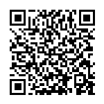 QR Code: http://docs.daz3d.com/doku.php/public/read_me/index/79636/start