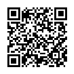 QR Code: http://docs.daz3d.com/doku.php/public/read_me/index/7964/start