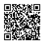 QR Code: http://docs.daz3d.com/doku.php/public/read_me/index/79642/file_list