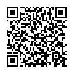 QR Code: http://docs.daz3d.com/doku.php/public/read_me/index/79642/start