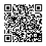 QR Code: http://docs.daz3d.com/doku.php/public/read_me/index/79643/file_list