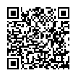 QR Code: http://docs.daz3d.com/doku.php/public/read_me/index/79643/start