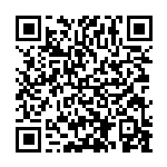 QR Code: http://docs.daz3d.com/doku.php/public/read_me/index/79647/start