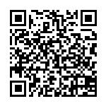 QR Code: http://docs.daz3d.com/doku.php/public/read_me/index/79649/file_list