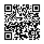 QR Code: http://docs.daz3d.com/doku.php/public/read_me/index/7965/start