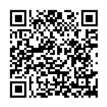 QR Code: http://docs.daz3d.com/doku.php/public/read_me/index/79659/start