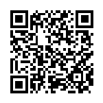 QR Code: http://docs.daz3d.com/doku.php/public/read_me/index/7966/start