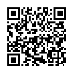 QR Code: http://docs.daz3d.com/doku.php/public/read_me/index/7967/start