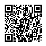 QR Code: http://docs.daz3d.com/doku.php/public/read_me/index/7968/start